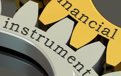 Mengenal Instrumen Keuangan dan Cara Terbaik Untuk Mendapatkan Profit